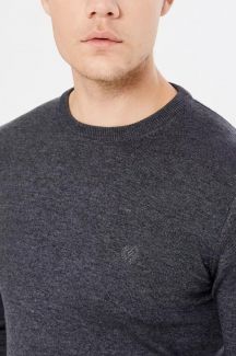 Džemprid MCL 33006-ANTRAMELANJ