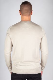 Džemprid MCL 33006-TAS