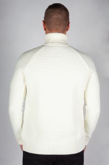 Pulloverid MCL 33602-EKRU