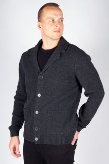 Jakid MCL 33614-SIYAH-MELANJ