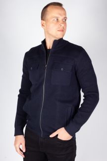 Jakid MCL 33742-LACIVERT