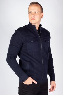 Jakid MCL 33742-LACIVERT