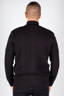 Jakid MCL 33742-SIYAH