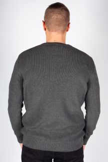 Džemprid MCL 33813-FUMELMELANJ