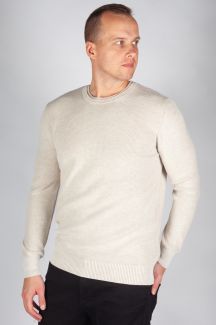 Džemprid MCL 33813-TASMELANJ