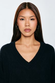 Kootud kleit BIG STAR 340254906