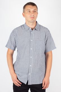 Triiksärgid BLUE SEVEN 3410155-595