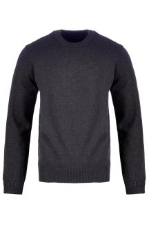 Džemprid CROSS JEANS 34228-021