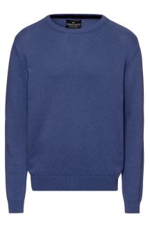 Džemprid CROSS JEANS 34252-005