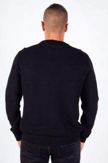 Džemprid CROSS JEANS 34266-020