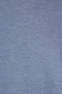 Džemprid CROSS JEANS 34266-200