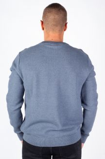 Džemprid CROSS JEANS 34266-200