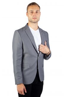 Pintsakud FRAPPOLI 3439-ALFIREDO-K-GRI