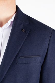 Pintsakud FRAPPOLI 3439-ALFREDO-NAVY