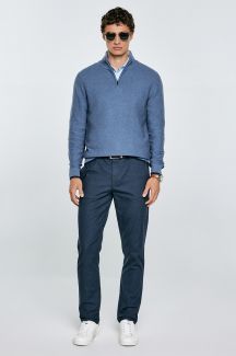 Klassikalised püksid BIG STAR 350046403