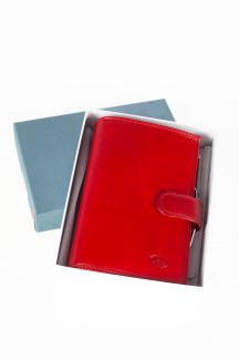 Rahakotid KATANA 353010-08