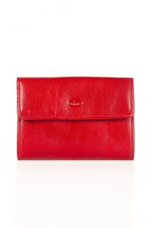 Rahakotid KATANA 353109-08