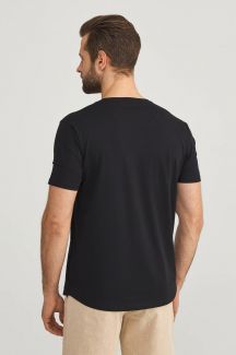 T-särgid MCL 35327-SIYAH