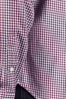 Triiksärgid CROSS JEANS 35612-499