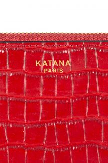 Rahakotid KATANA 358052-08