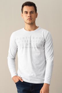 T-särgid MCL 35825-KAR-MELANJ