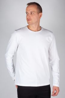 T-särgid MCL 35839-BEYAZ