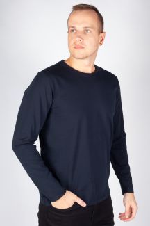 T-särgid MCL 35839-LACIVERT