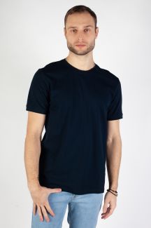 T-särgid MCL 35860-LACIVERT