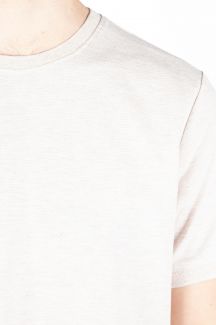 T-särgid MCL 35860-TASMELANJ