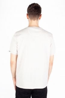 T-särgid MCL 35860-TASMELANJ