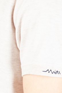 T-särgid MCL 35860-TASMELANJ