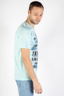 T-särgid MCL 36020-MINT