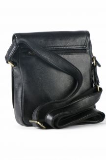 Õlakotid KATANA 36102-01