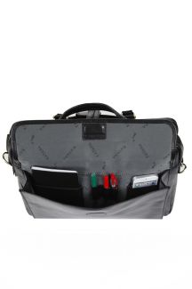 Arvutikotid KATANA 36123-01