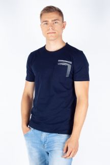 T-särgid MCL 36216-LACIVERT