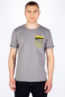 T-särgid MCL 36235-GRI