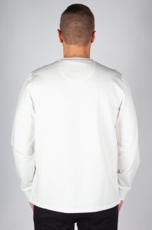 T-särgid MCL 36438-K-BEYAZ