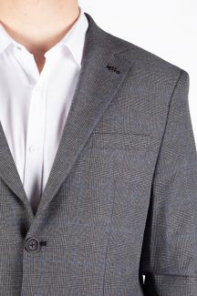 Pintsakud FRAPPOLI 3672-PIERLOGI-F113-SMAV