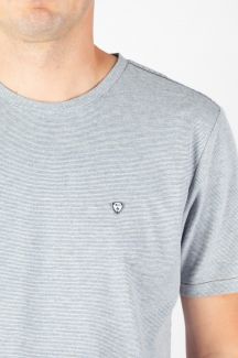 T-särgid MCL 36894-GRI-MELANJ