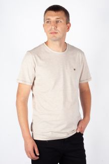 T-särgid MCL 36894-TASMELANJ