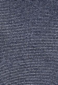 Džemprid BLUE SEVEN 376404-598