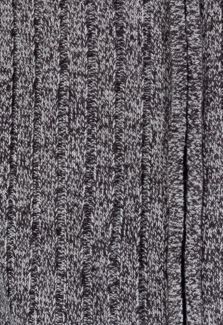 Džemprid BLUE SEVEN 376427-940