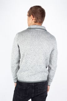 Džemprid BLUE SEVEN 376442-749