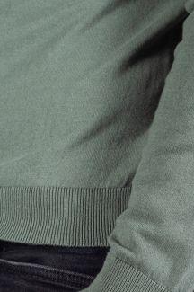 Pulloverid BLUE SEVEN 376448-749