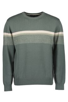 Džemprid BLUE SEVEN 376470-749