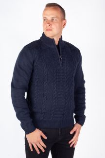 Džemprid BLUE SEVEN 376499-5950