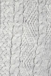 Džemprid BLUE SEVEN 376499-9300