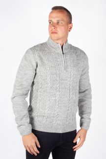 Džemprid BLUE SEVEN 376499-9300