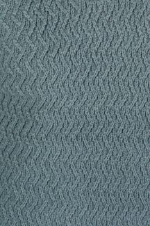 Džemprid BLUE SEVEN 376500-6910