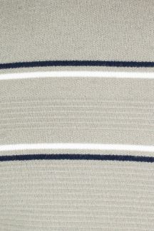 Džemprid BLUE SEVEN 376514-7590